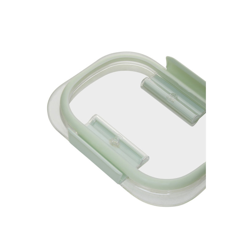 Meade Food Storage Container