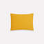Lumbar Pillow Cover & Insert-1430928883-1430928888
