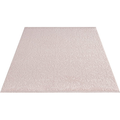 Atticus Area Rug