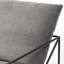Fauteuil d'appoint Antanae-1663217815