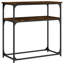 Console Table-94006688-94006694