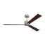 Rozzen Smart 60 Ceiling Fan-1071947358-1071947352