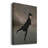 Framed On Canvas Print-748767268