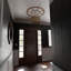 Médaillon de plafond Grace-63412135-63412131