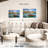 Hannes Douro River Fishing Boats-107668034