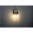 Port Nine Armed Sconce-1229453202