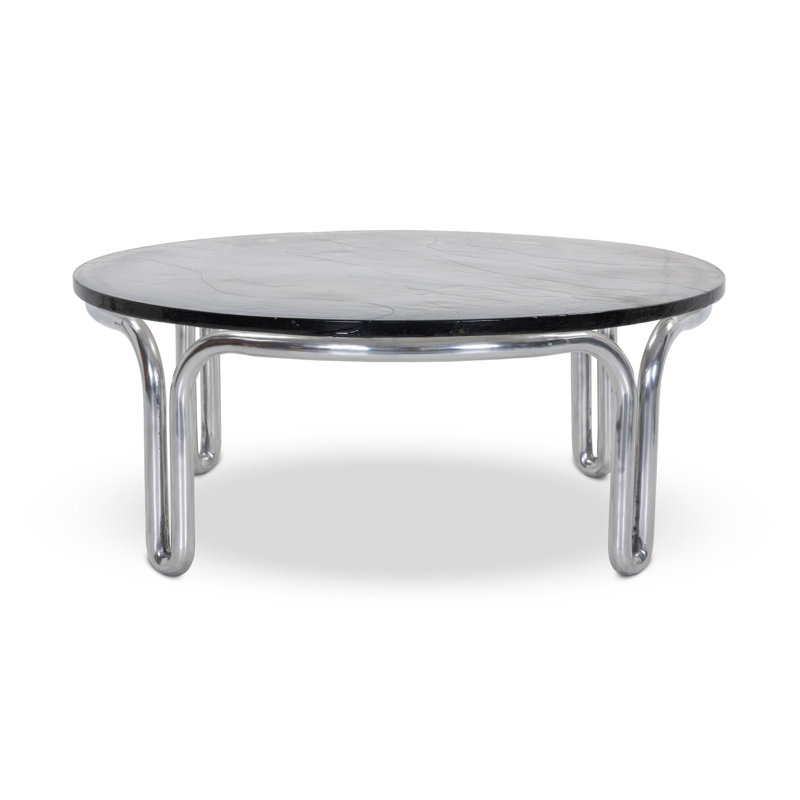 Didi Coffee Table