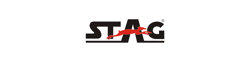 STAG logo