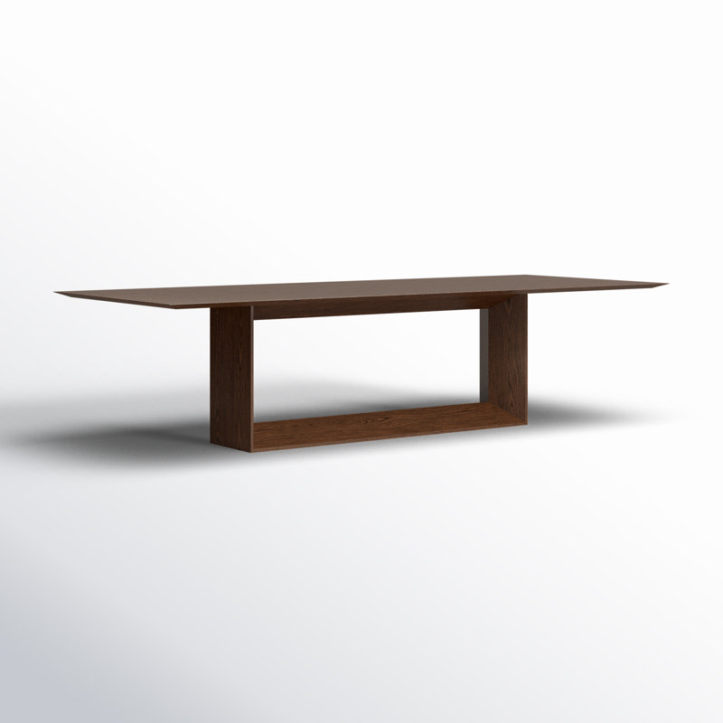Avry 110" Dining Table