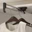 Armoire Csirke