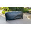 Housse imperméable pour meubles de patio-163768222
