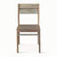 Cordoba Solid Wood Dining Chair