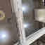 Photos des clients 2 de 4