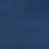 Navy Blue is unavailable