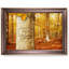 Art mural sur toile personnalisé-209095457-209095462-209095483