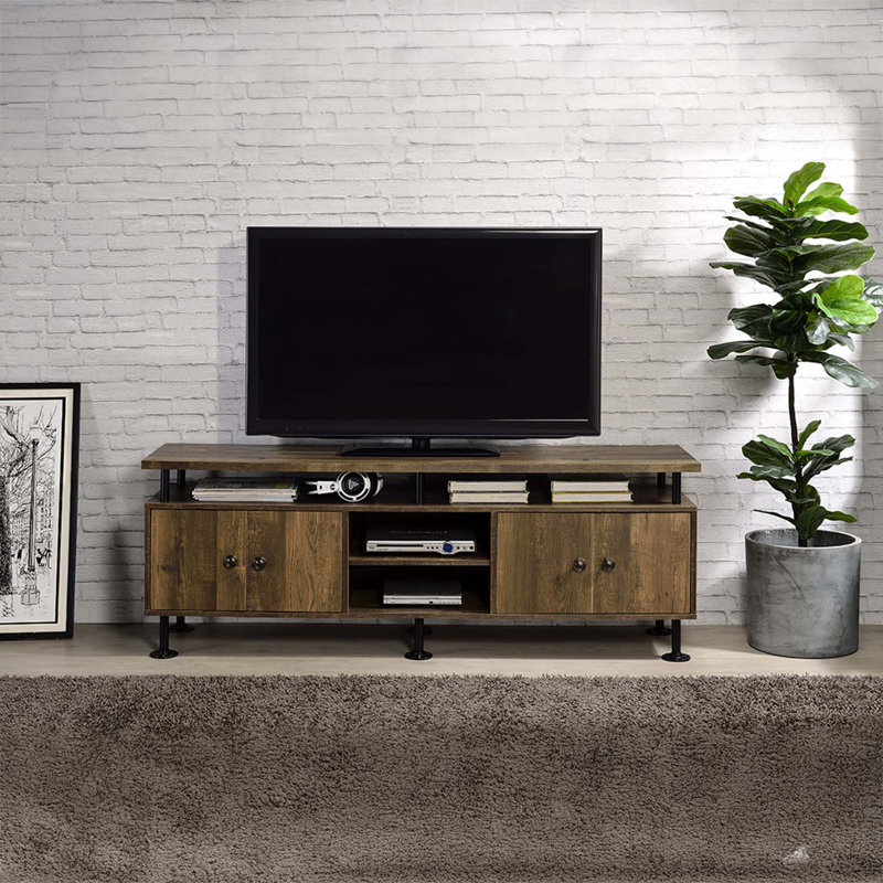 Meuble télé Ensata II