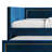 Upholstered Daybed-93675200