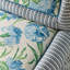 Pepita Stripe-359094346