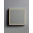 Braydee Aluminum LED Wall Light-628844818