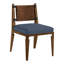 Thom Filicia Home Gifford Side Chair-1101114877-1101113934