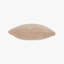 Chevron Pillow Cover & Insert-272019484