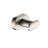Aria 4 - Piece Bathroom Hardware Set-35456744
