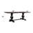 Vestfold Dining Table