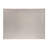 Scatter Row Non-Slip Outdoor Rug-658510723