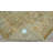 Wool Oriental Rug