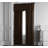 Chestnut Park Drapery Panel-2062644480-2062644481