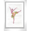 Ballet toute la journée 3-48163335-48169472