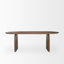Table de salle à manger Brogan-289692049