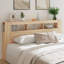 Nevio Headboard-1071554136-1072658627