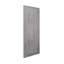 Internal Glazed Oak Pattern 10-45396275