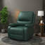 Fauteuil inclinable élégant et confortable-1600476264