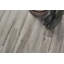 Refined 6 in. x 36 in. Glazed Porcelain Tile-1329642840