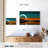Kelan Space Landscape-108738475