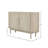 Haith 63" Sideboard