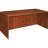 Essentials Series Desk Shell-9507936-9507931