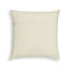 Coussin carrée Tulip