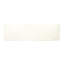 Coussin Nadine Chaise-265029318
