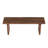 Beitnes Solid Wood Bench-944421870-944325275