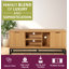 Ludden TV Stand