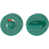 Green is out of stock