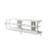 Mikhail 60'' Media Console-770769079