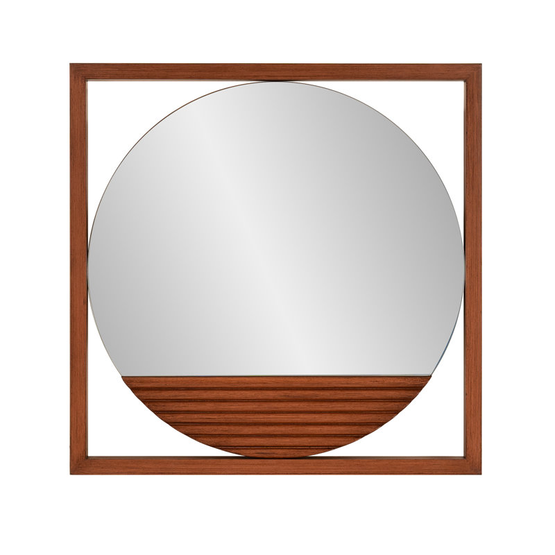 Miroir Dirken