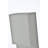 Addilynn LED Wall Light-107936045