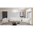 3 - Piece Living Room Set