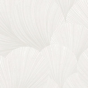 Papier peint Borástapeter Mirage