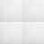 Satin blanc éclatant